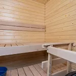 Apartment Polar Apartment, Sauna By Lapland Host Korospohja