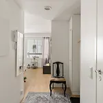 Polar Apartment, Sauna By Lapland Host * Korospohja