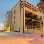Polar Apartment, Sauna By Lapland Host Apartment Korospohja