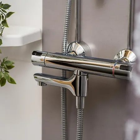 公寓 Polar Apartment, Sauna By Lapland Host *