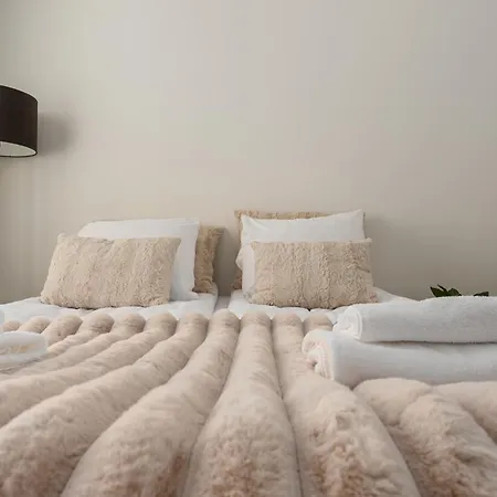 公寓 Polar Apartment, Sauna By Lapland Host Korospohja