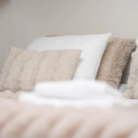 Polar Apartment, Sauna By Lapland Host *