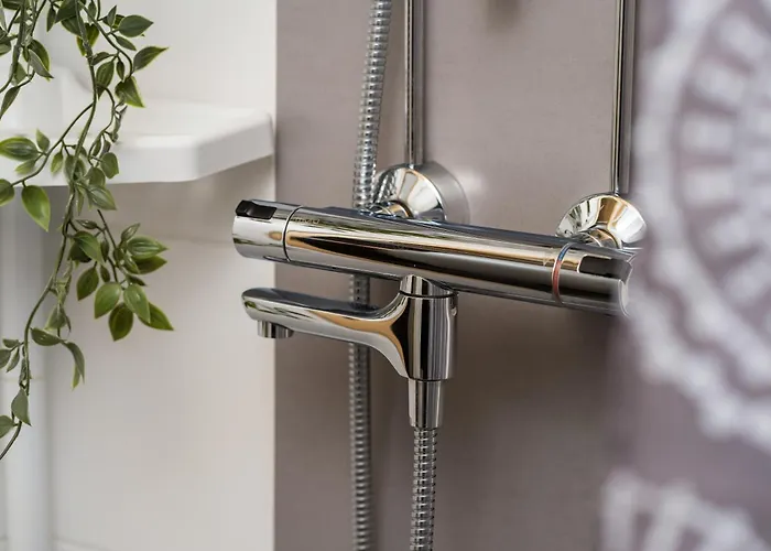 公寓 Polar Apartment, Sauna By Lapland Host *