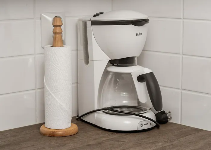 公寓 Polar Apartment, Sauna By Lapland Host Korospohja