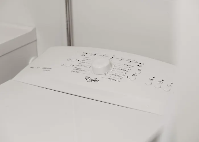 Polar Apartment, Sauna By Lapland Host Korospohja