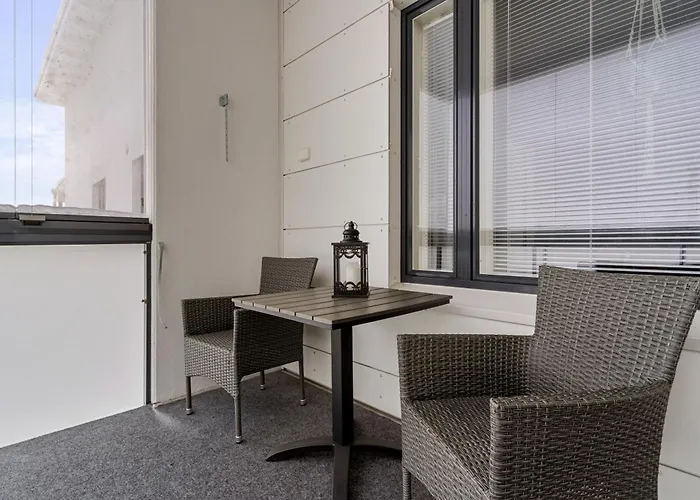 Polar Apartment, Sauna By Lapland Host Korospohja