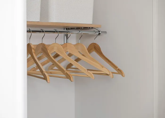 Polar Apartment, Sauna By Lapland Host 公寓