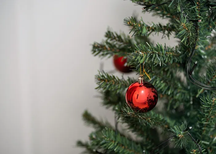 Polar Apartment, Sauna By Lapland Host 公寓 *