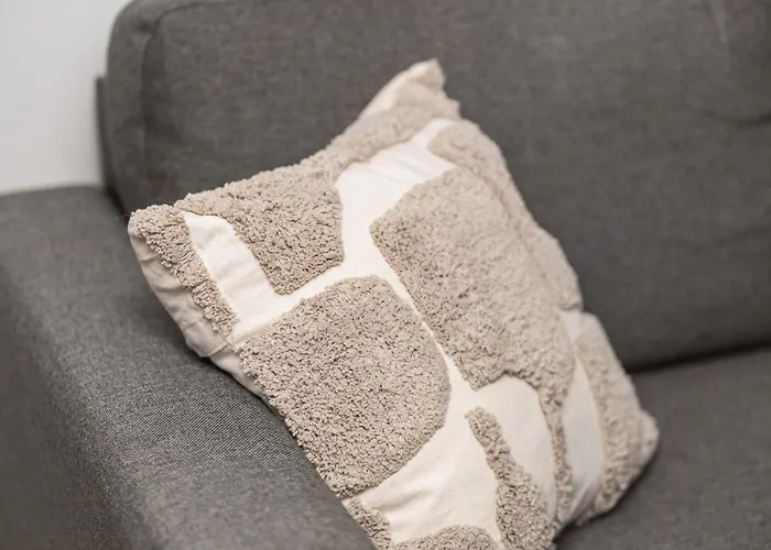 Polar Apartment, Sauna By Lapland Host 公寓 Korospohja